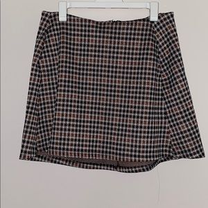 Altard State skirt